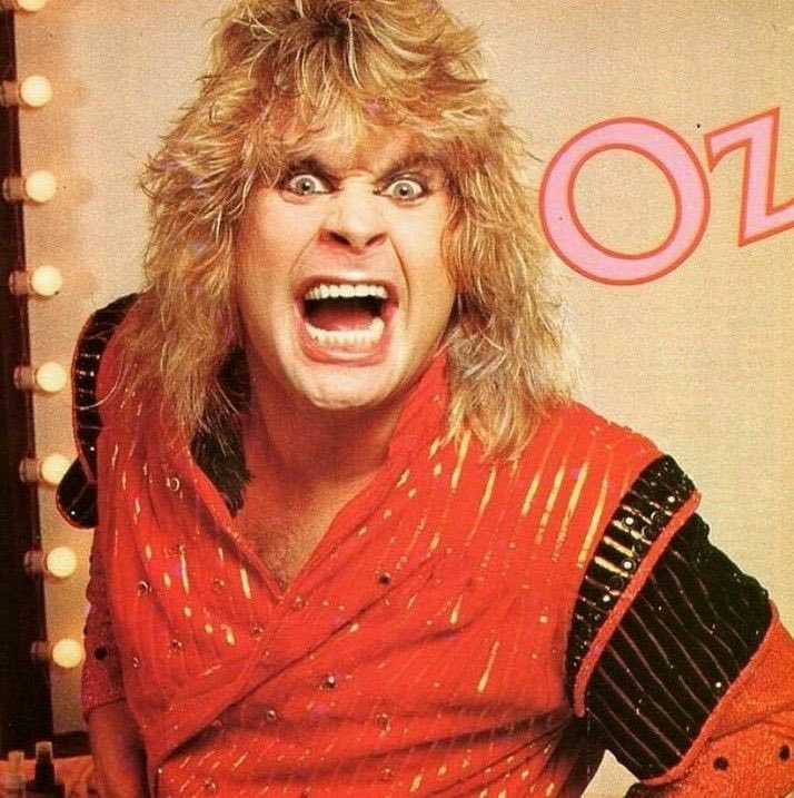 burnsieoriginal's tweet image. Rest in peace, Prince of Darkness! You will be sorely missed. #Legend 🤘