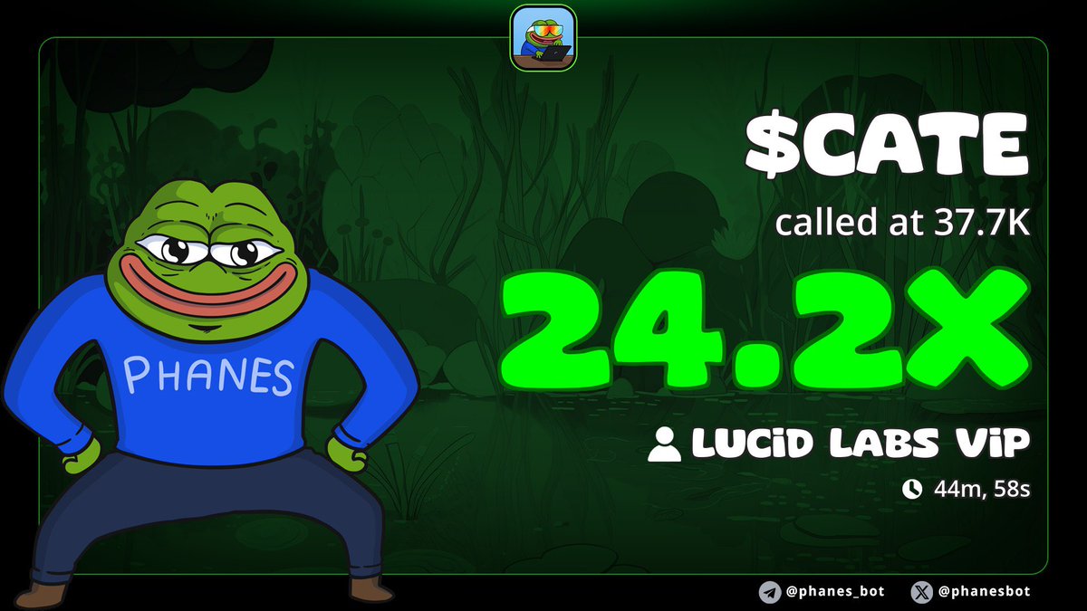Lucid Swan tweet media