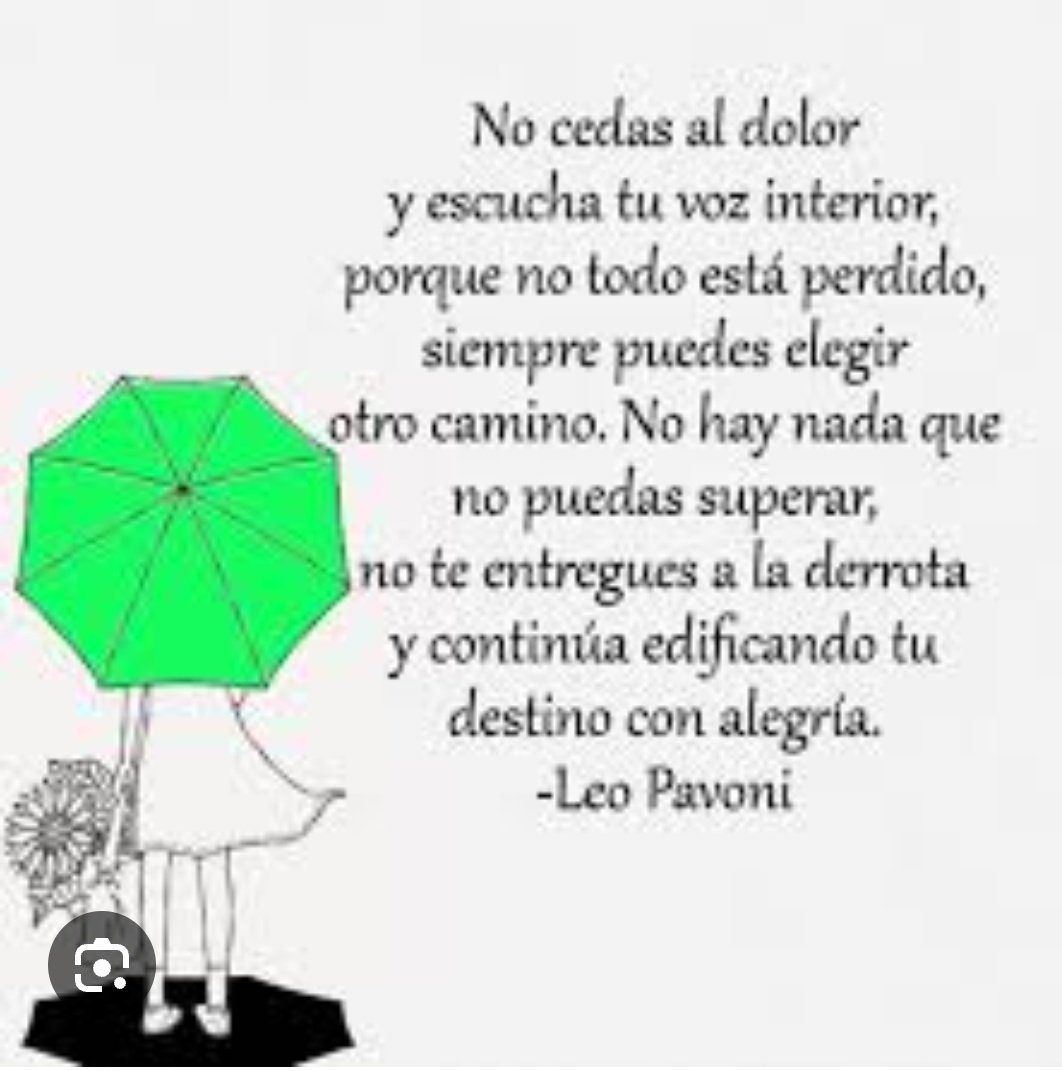 Axsoma's tweet photo. Dios conmigo siempre por más triste q estés siempre saldré adelante, solo tengo q aceptar lo q me toca vivir. https://t.co/n8osTE4nS5