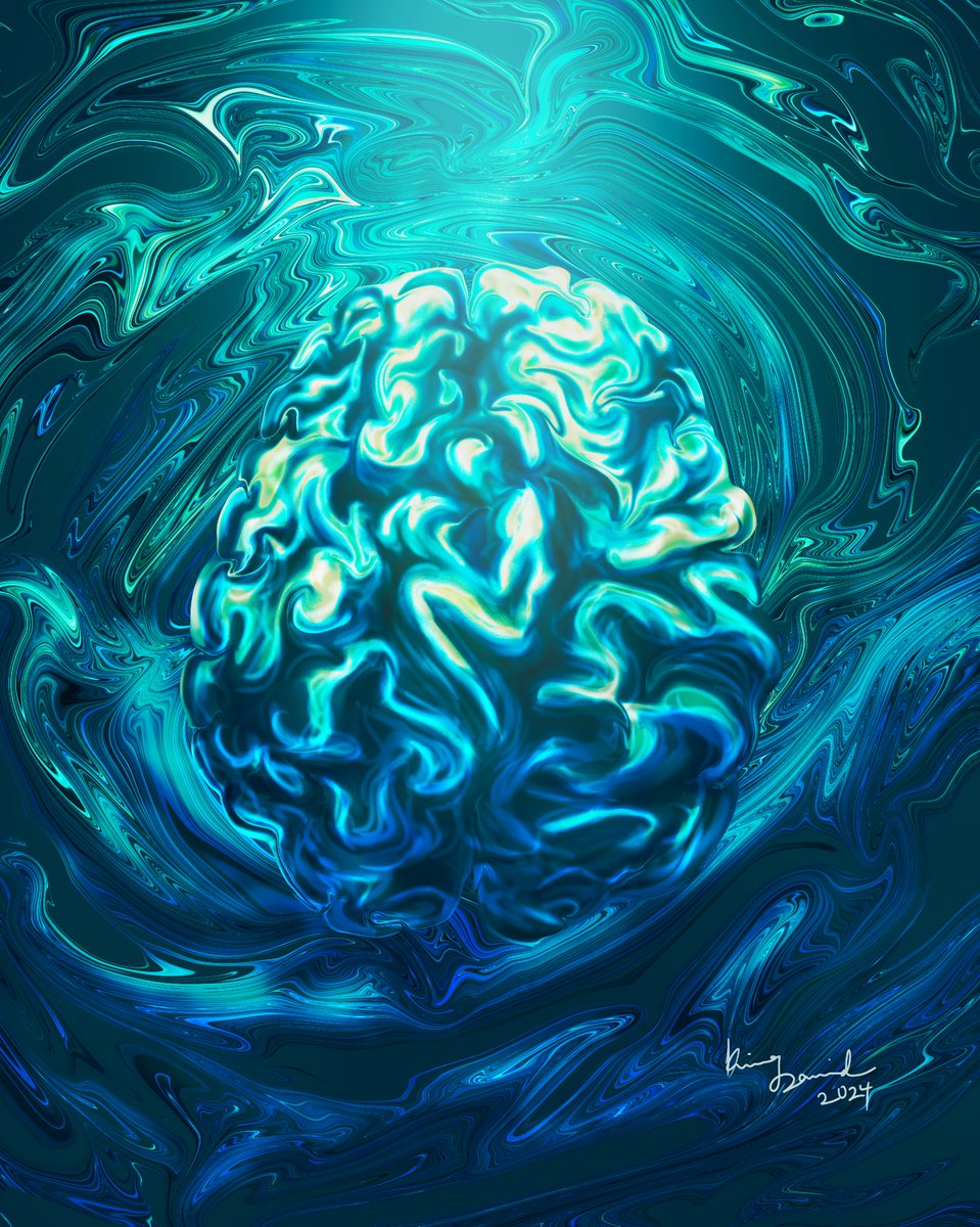 𝑲𝑰𝑵𝑮 (@kinggdavid__) on Twitter photo 