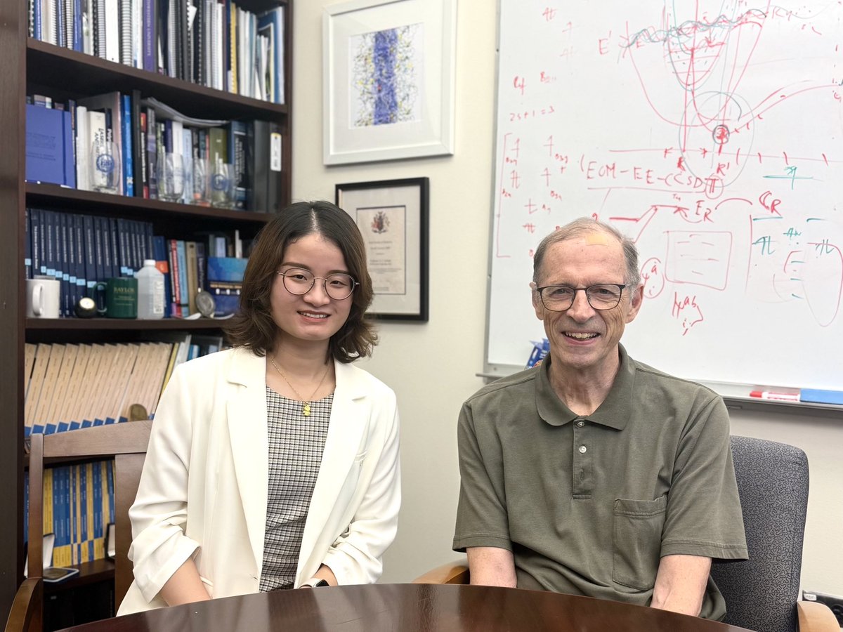UChicagoPME's tweet image. Research from @UChicagoPME and @NorthwesternU took inspiration from human cells to create a revolutionary new way to pull harmful – or valuable – chemicals out of our water. 

Read more 🔗 pme.uchicago.edu/news/bio-inspi…