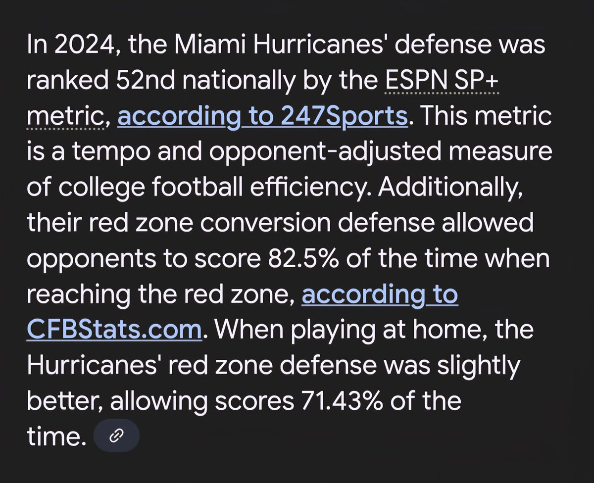 DarrellPaige17's tweet image. Gotta change the narrative this season
