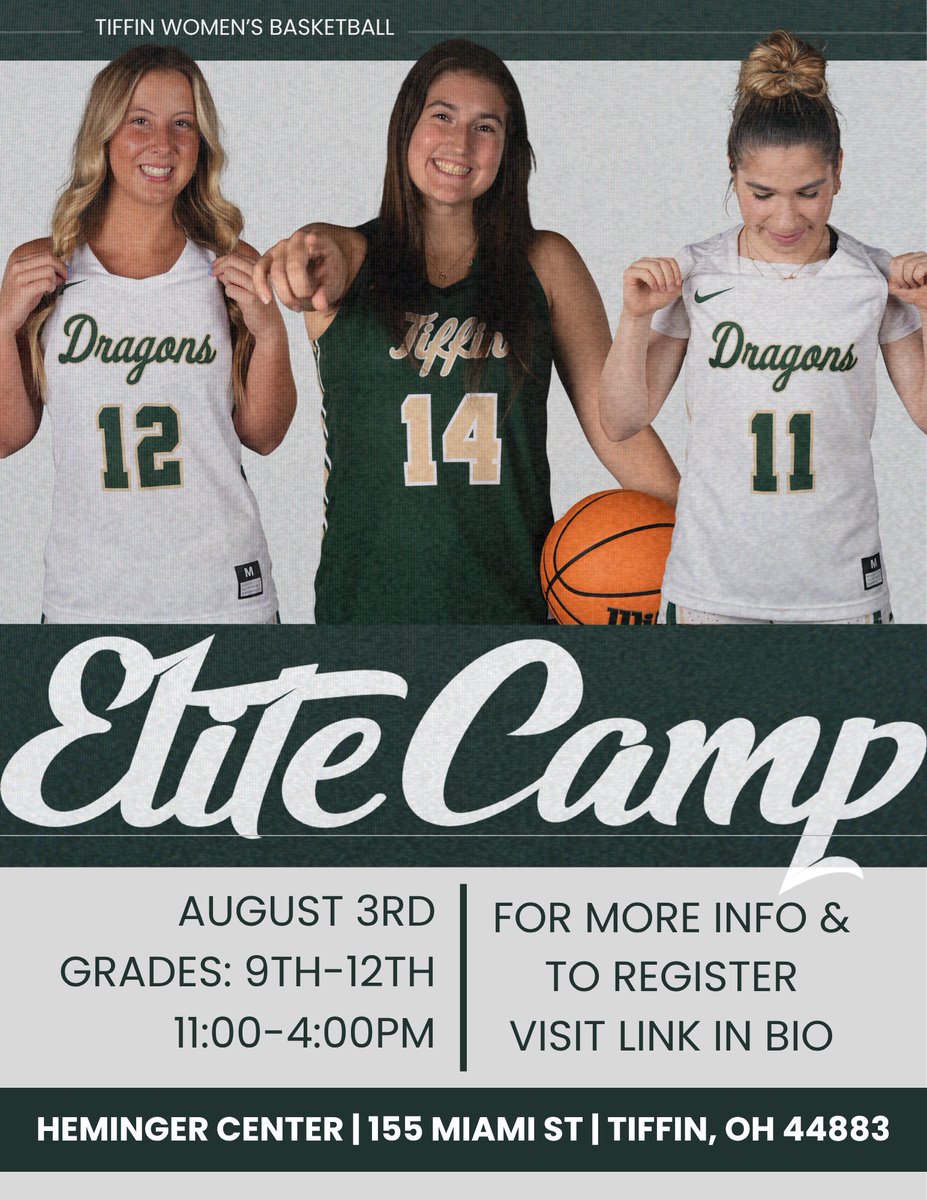 TiffinUWBB tweet media