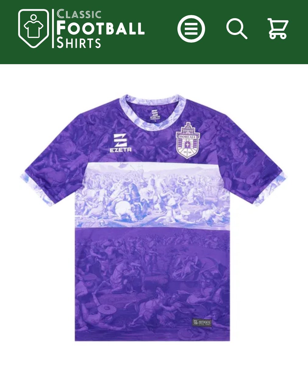 MemoryMedieval's tweet image. Is there a better sports team shirt than the one that has the battle of Milvian Bridge on it?