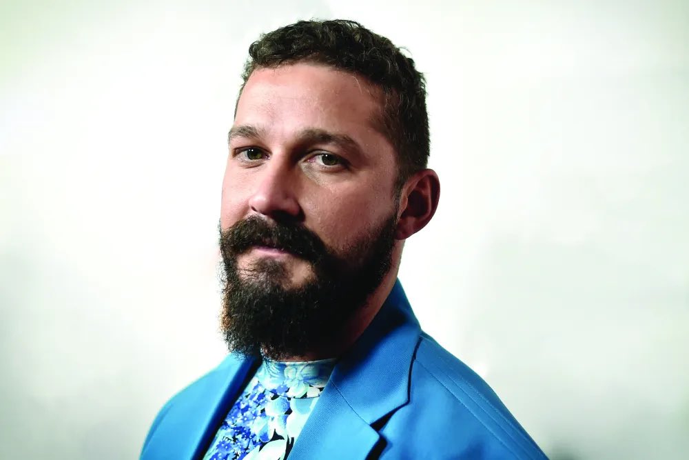 Pop Crave tweet media