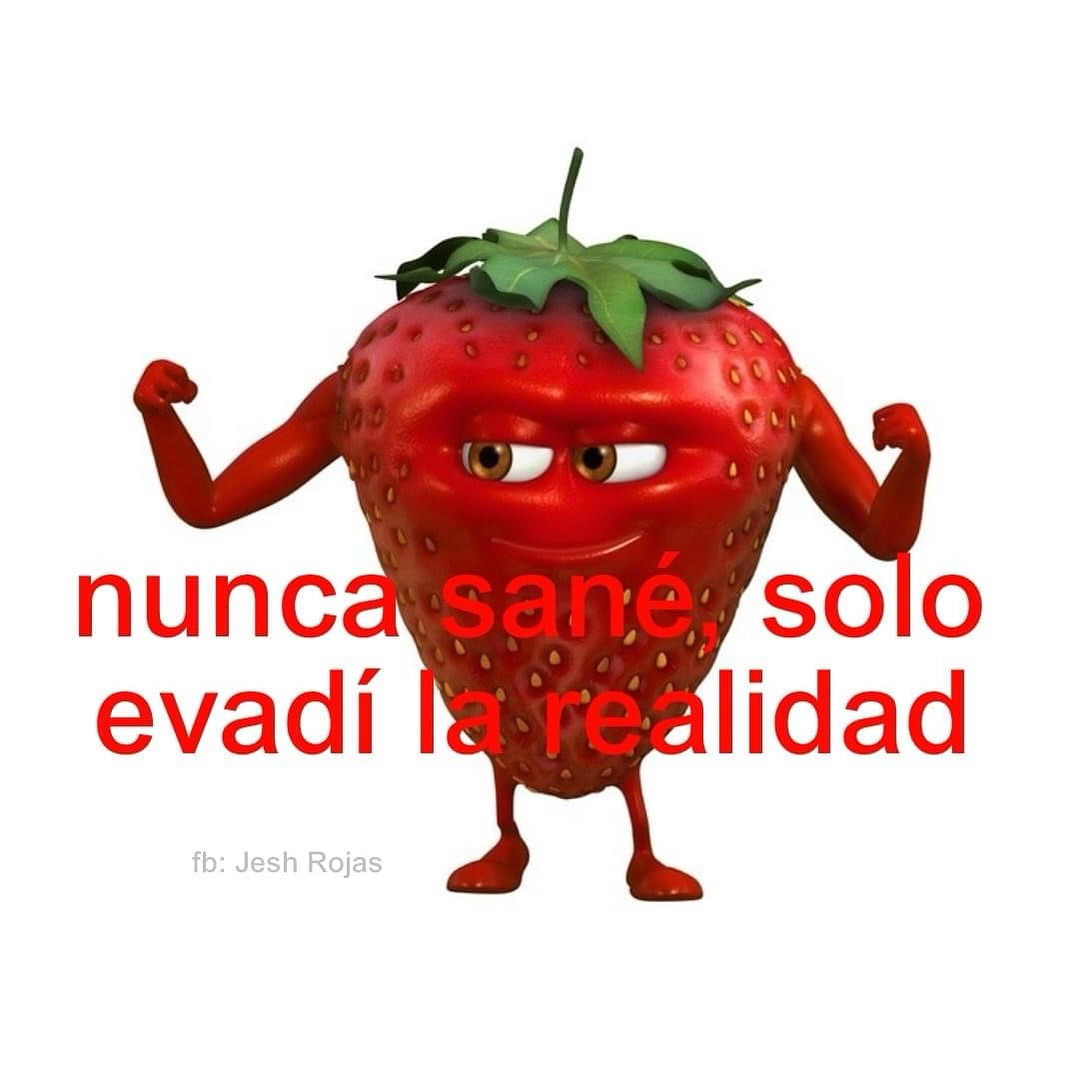 Frases Barbie (@barbie_context) on Twitter photo 