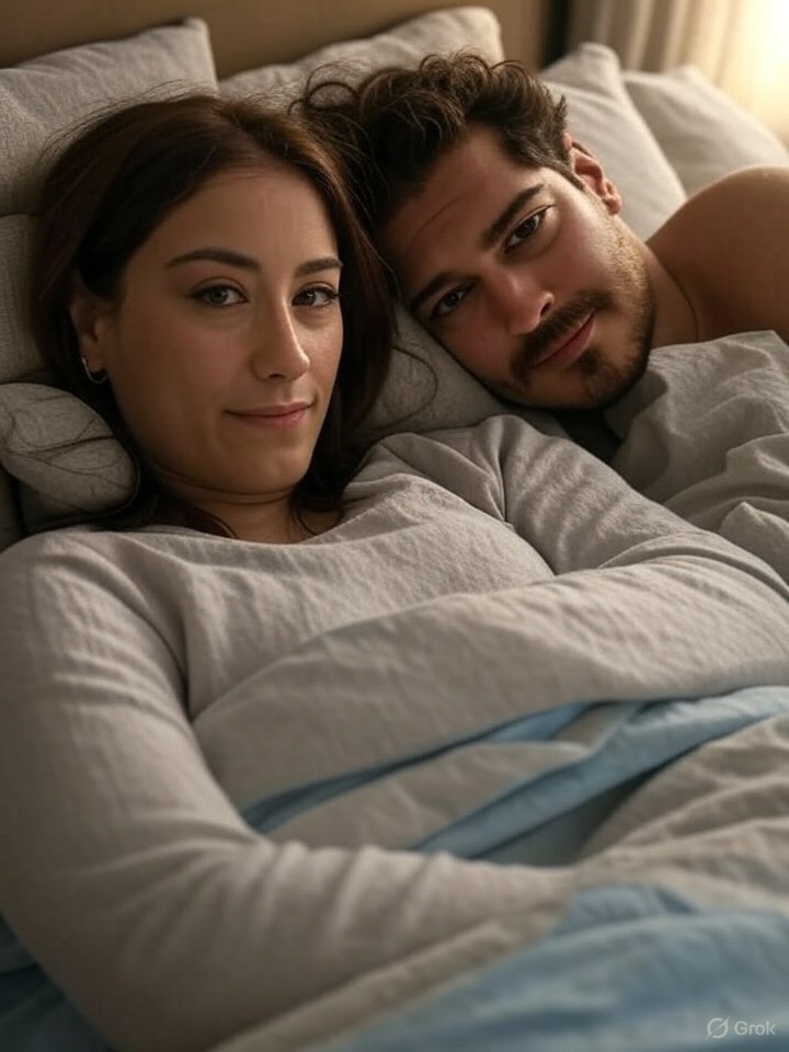 Mi primer y único amor turco 🥰
.
#ÇağatayUlusoy #HazalKaya #HazÇağ #Femir