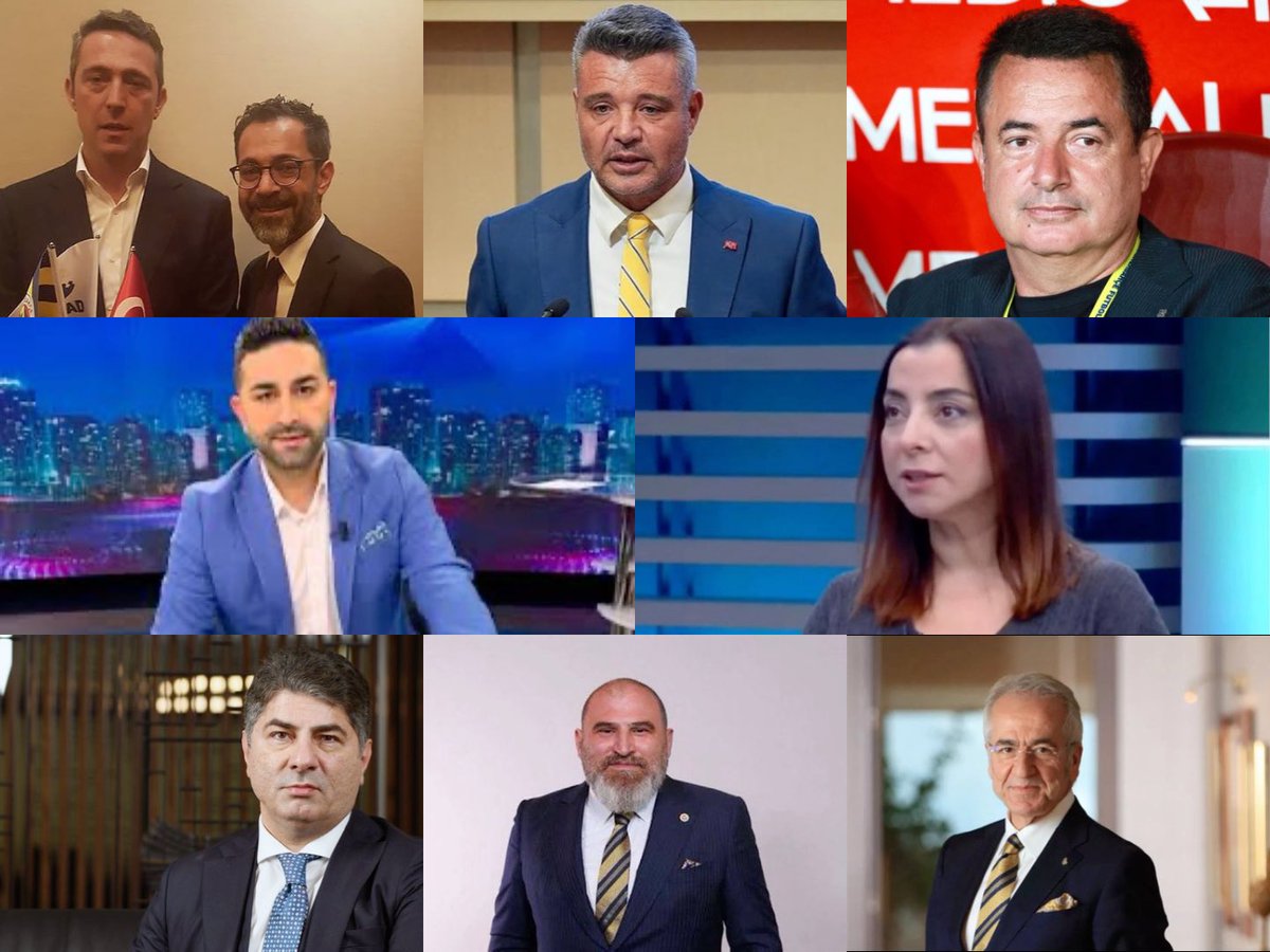 Allah sizleri başımızdan eksik etmesin Birlikte daha büyüğüzz 🦁🦁