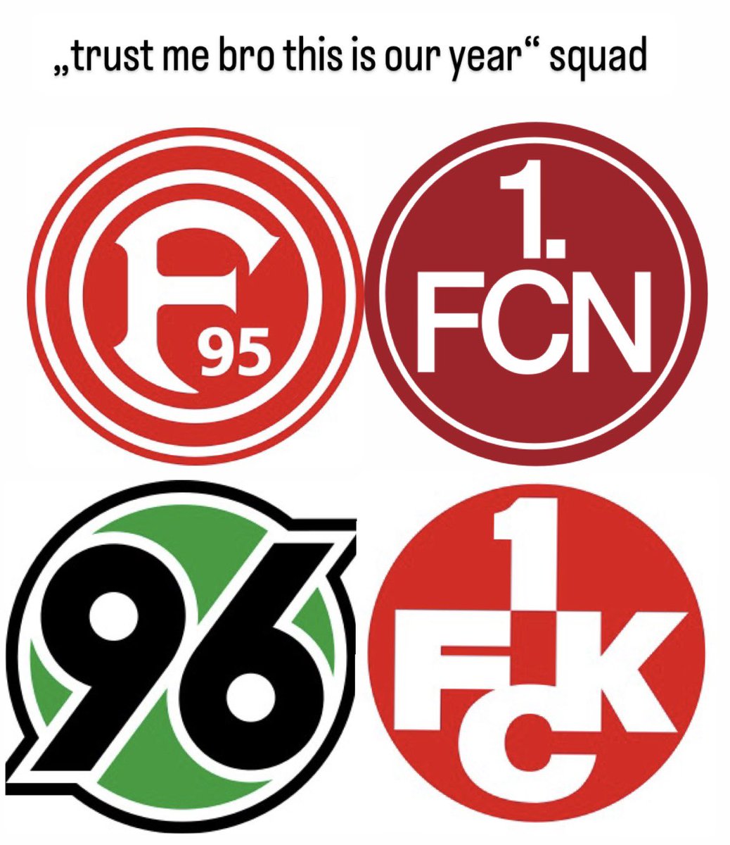 Myron van Brederaudi 🟥 (@bierschisshm) on Twitter photo 