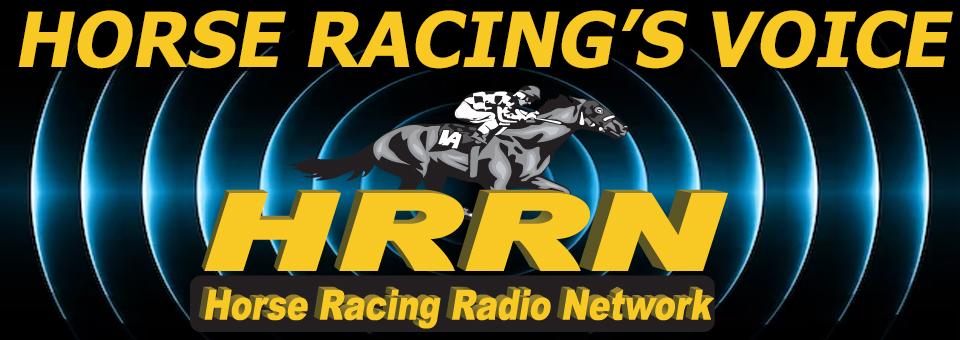 HRRN's tweet image. Jeremiah Englehart on Trainer Talk presented by @FasigTiptonCo, Plus Equine Forum presented by @TwinSpires, @Brisnet Call-in Show, & More This Week on HRRN - mailchi.mp/horseracingrad…