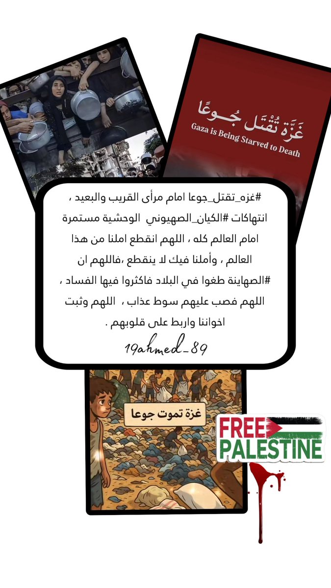 19ahmed89's tweet photo. @Blagha1 https://t.co/kD3ZEDhRI7