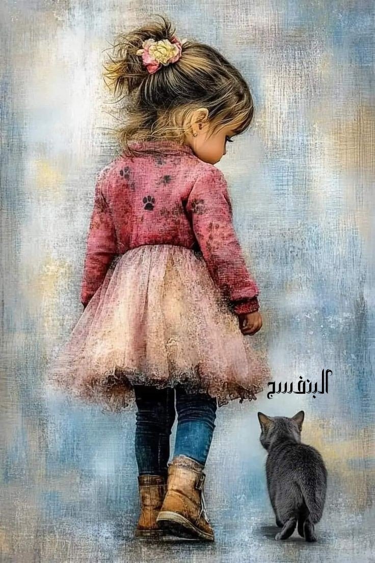 ┊💜❥

قد يقتل المرء نفسه أيضاً ...
بإنتظار أشياء لا تلتفت إليه حتّى .

   ​•   ______________⠀

⠀💜▸خربشـآت آلبنفسـج