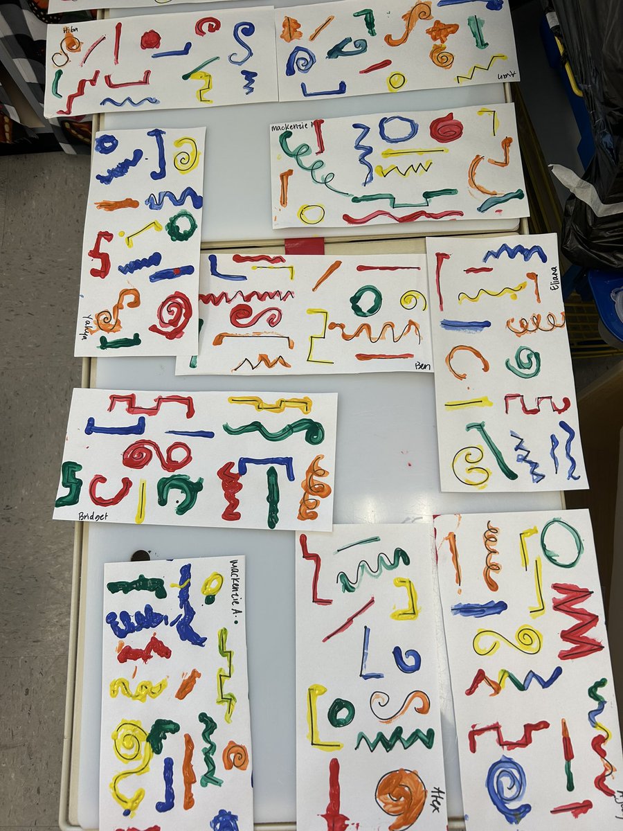 Rville RED tweet media