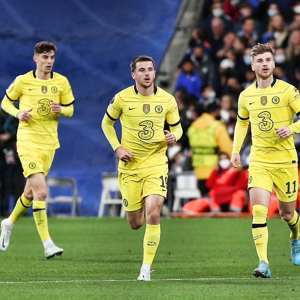 cfc_dezi's tweet image. Tuchel really won the UCL with this attackβ¦#cfc