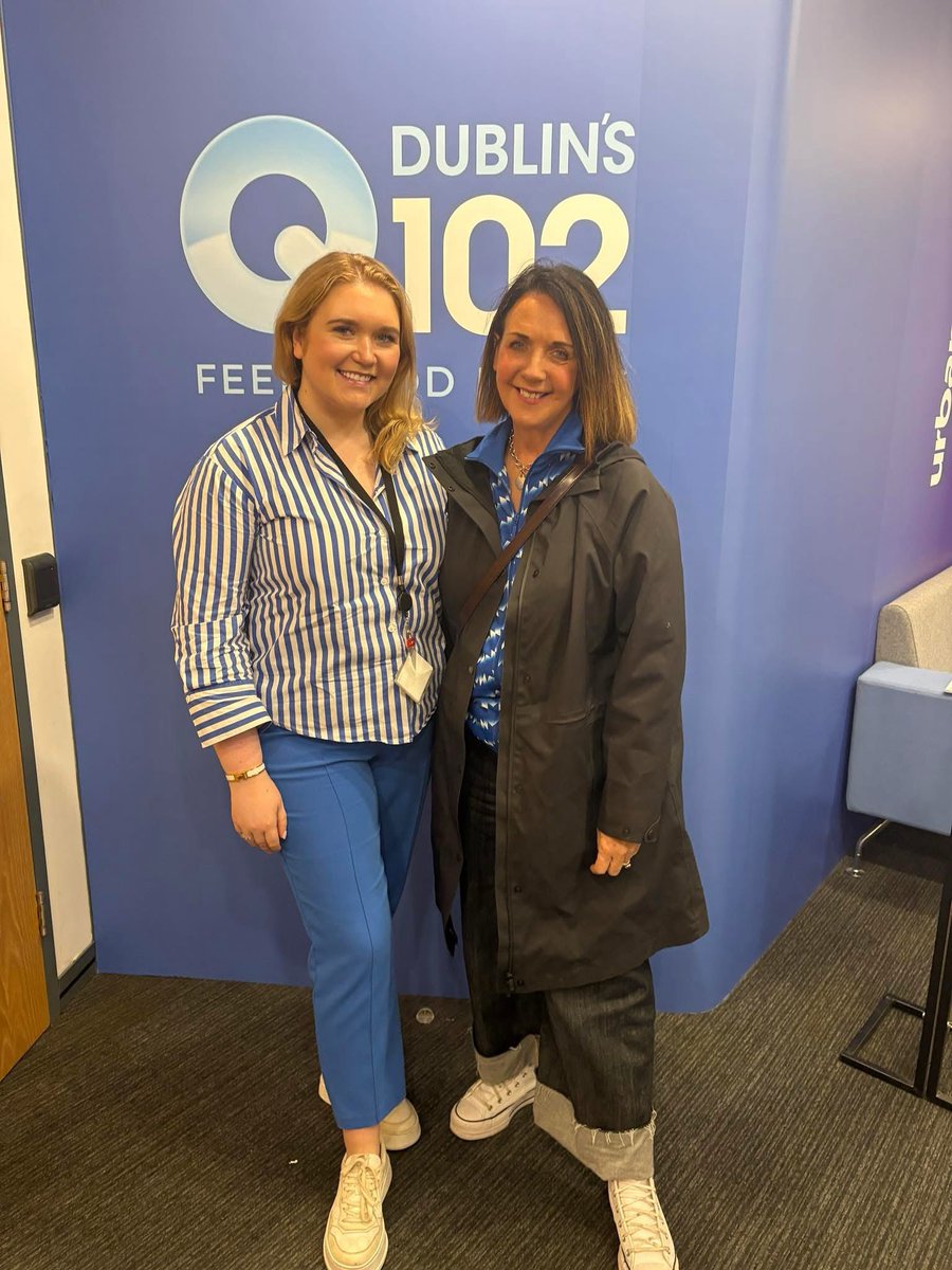 MyLovelyHorseR's tweet image. Thank you to FM104 Elizabeth Hearst for as always taking animal welfare issues so seriously.
Co Founder Martina was in studio yesterday talking about what is needed to reduce animal cruelty in this country, we are in an ANIMAL CRISIS, ENOUGH IS ENOUGH🤬🤬💔💔💔
WE NEED:
✅ A…