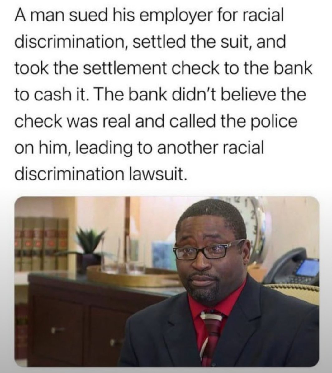 RedditGoblin's tweet image. 