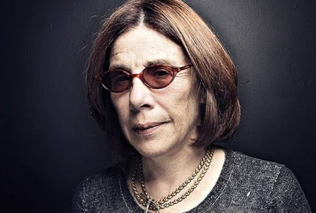 Hasta siempre Príncipe de las Tinieblas…