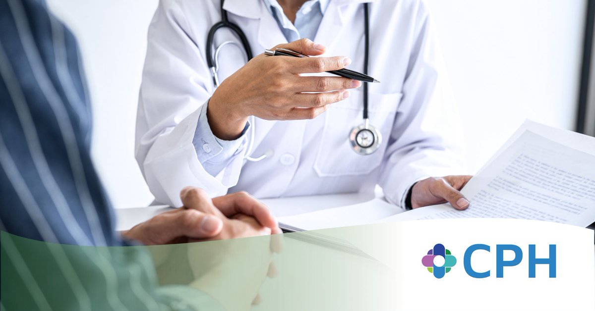 ClearPtHealth's tweet image. What do your HCPs really want? With Clear Point Health’s Medical Journey Maps™, you'll gain the insights needed to build experiences that matter. Align HCP priorities with your goals and turn expectations into loyalty. #HCPengagement #JourneyMapping bit.ly/49jjeHt