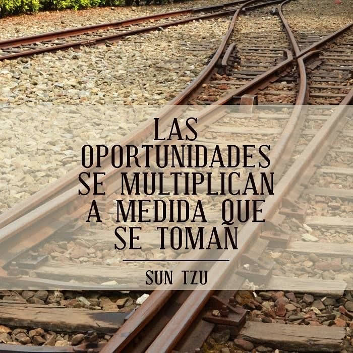 psicologia_g's tweet photo. 🙏🏼 #AmorPropio https://t.co/kxdwrMevfm