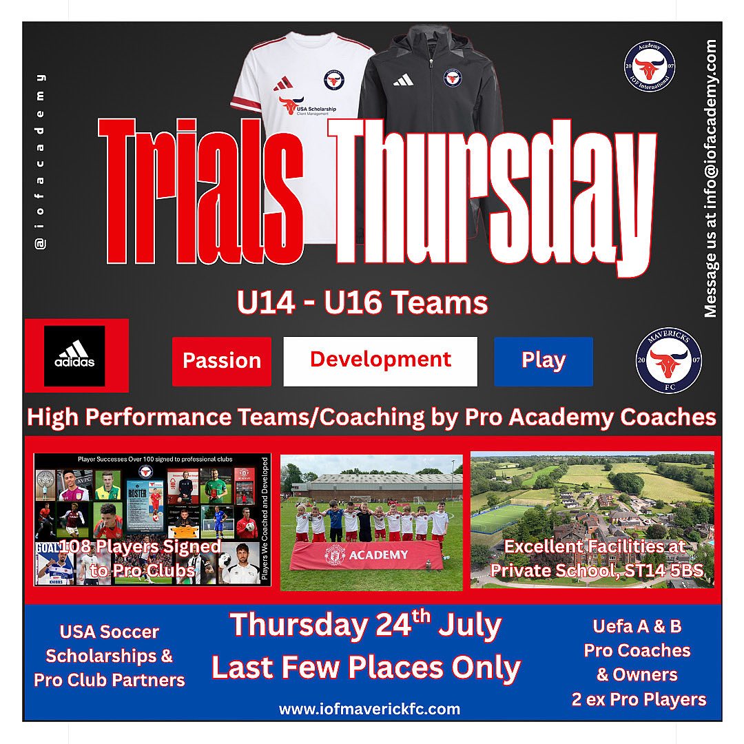 cosmoIFA's tweet photo. New Saturday Academy Teams – Players and Teams Wanted (U14  - U16)! ⚽
Mid/high level) players, want a further challenge, elite coaching, and UEFA academy-style training x 2 weekly by Cat 1 academy coaches? Recruiting Now ! 
https://t.co/Um5VkOezJt
https://t.co/jh7GymAYmo https://t.co/7uf6XuYn6T