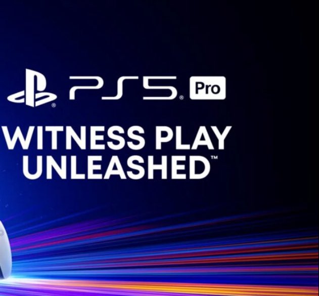 Marvelfan2023's tweet image. The New #PS5Pro 2026 update is going to carry the PS hardware gen to the #PS6 2029 release window. PS4 owners will be incentivized to upgrade to the PS5 Pro next year, and games will be rolling out more updates and patches increasing how well they look and play and on the pro