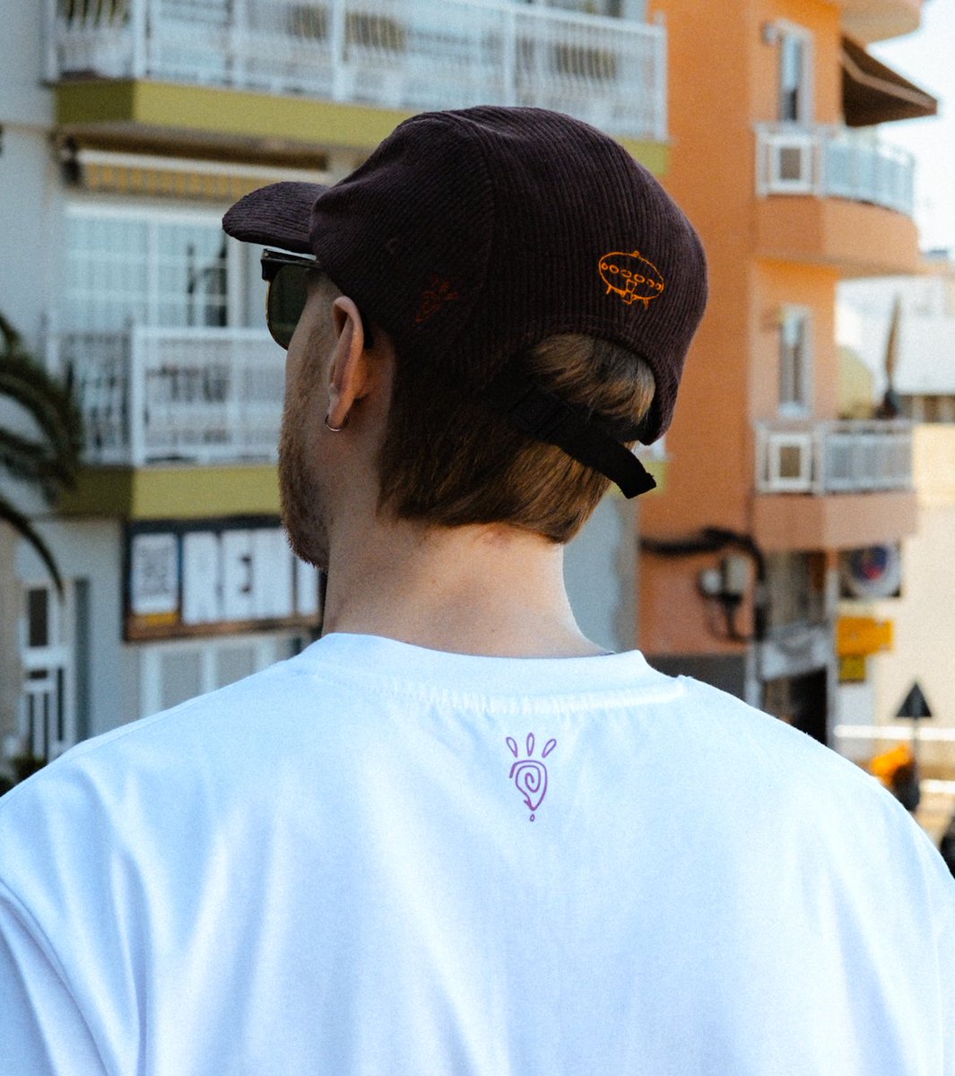 hikerdelic's tweet image. We've got heaps of summer essentials, and summer unessentials available on the website right now.
hikerdelic.com/collections/la…