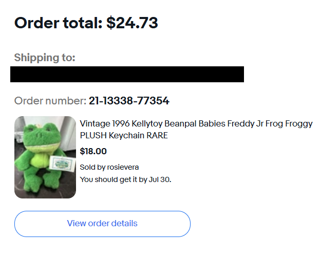 jetskitosway2's tweet image. just ordered the keychain version😭can't find a full size one unfortunately but I'm so happy rn😍😍