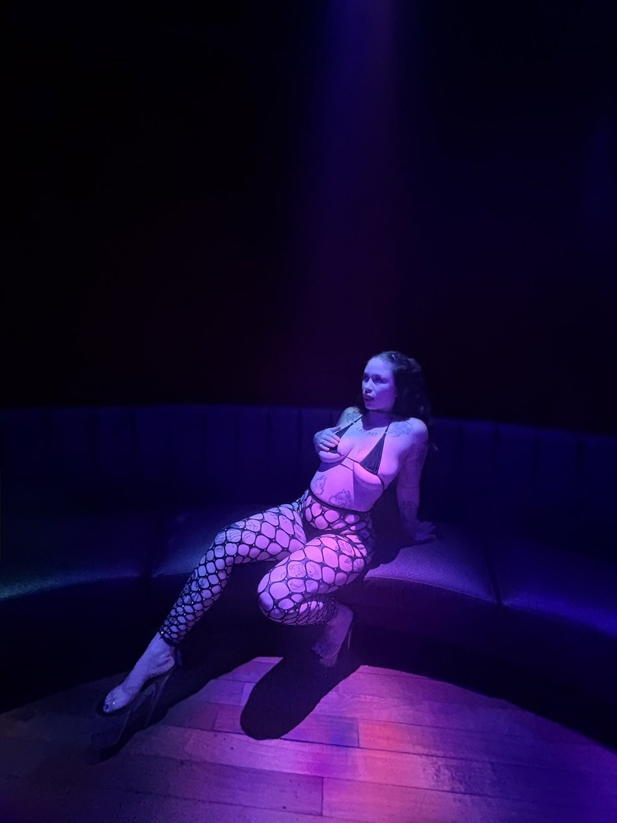 I need a dick in my ass asap