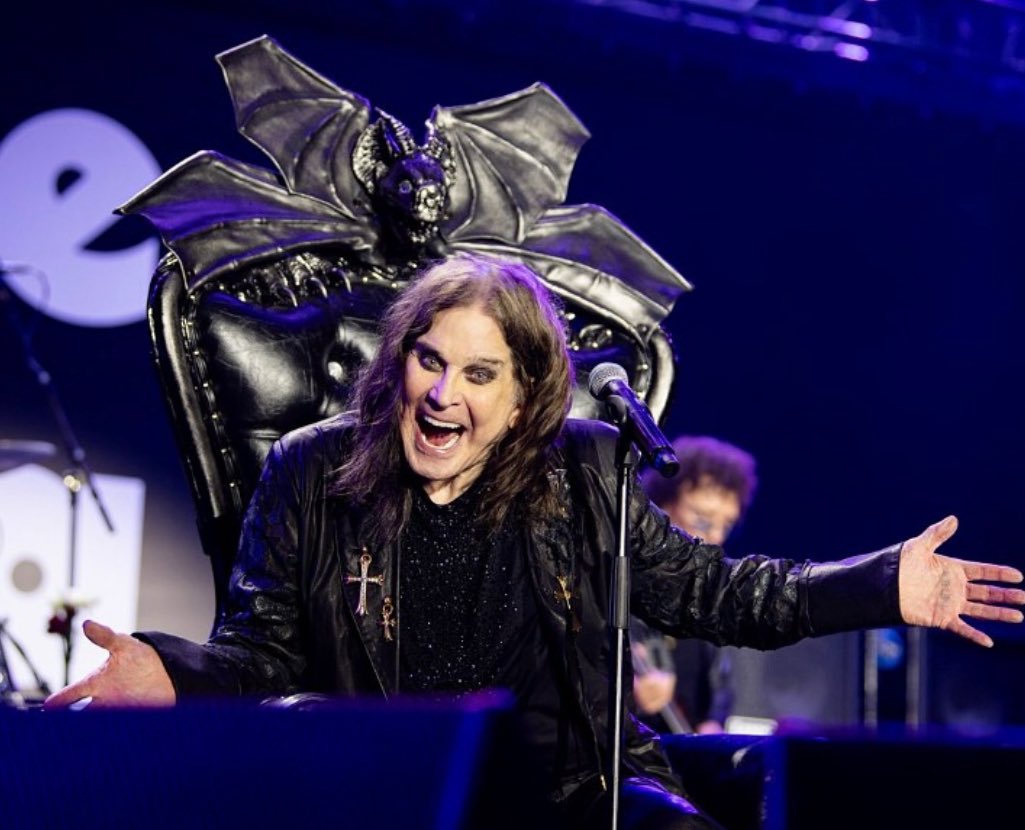 Alessandro Iannacci tweet media