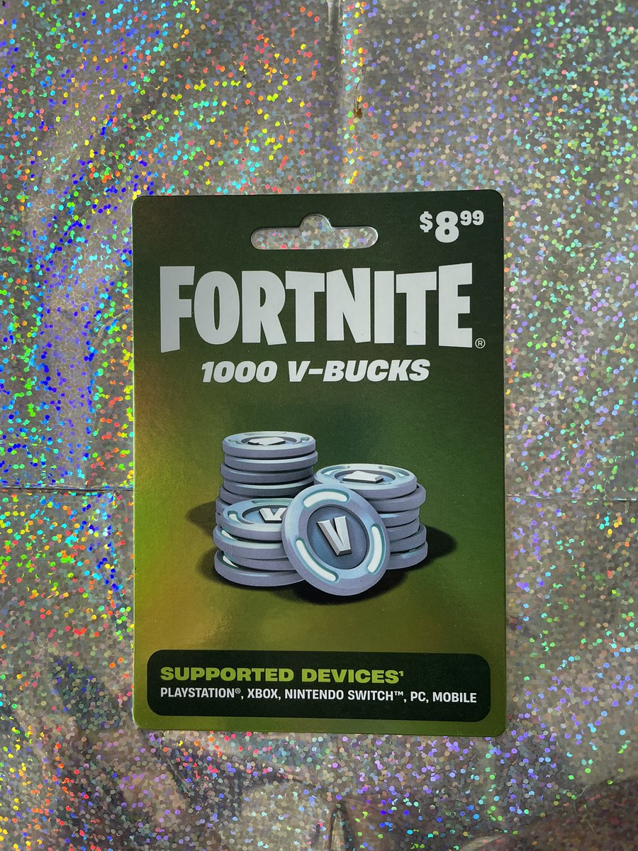 bigfootsworld (@bigfootsworld_) on Twitter photo Giveaaay time
<a href="/code_sheready/">GFuel || SheReady✨</a> and I decided to do a quick giveaway in the discord because WHY NOT chat.
Join up
discord.gg/sheready-s-cas… Giveaaay time
<a href="/code_sheready/">GFuel || SheReady✨</a> and I decided to do a quick giveaway in the discord because WHY NOT chat.
Join up
discord.gg/sheready-s-cas…