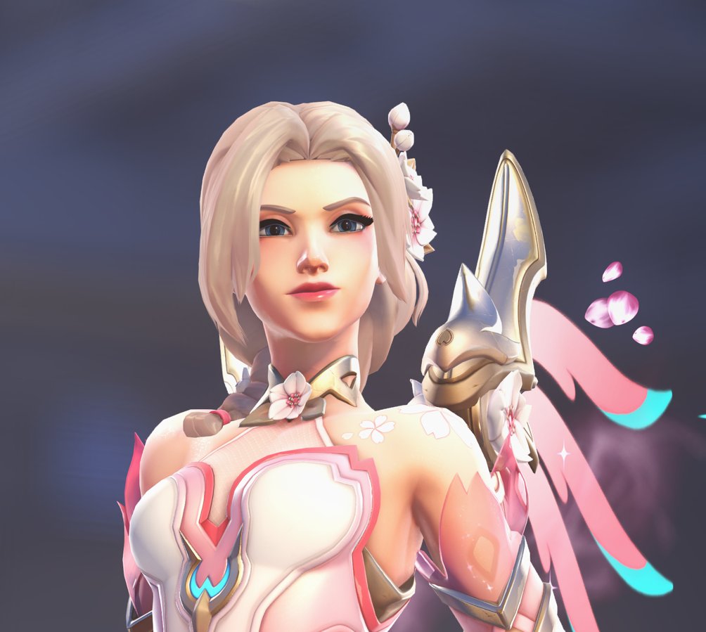 toxifix's tweet image. sakura mercy has the best wings by far!!