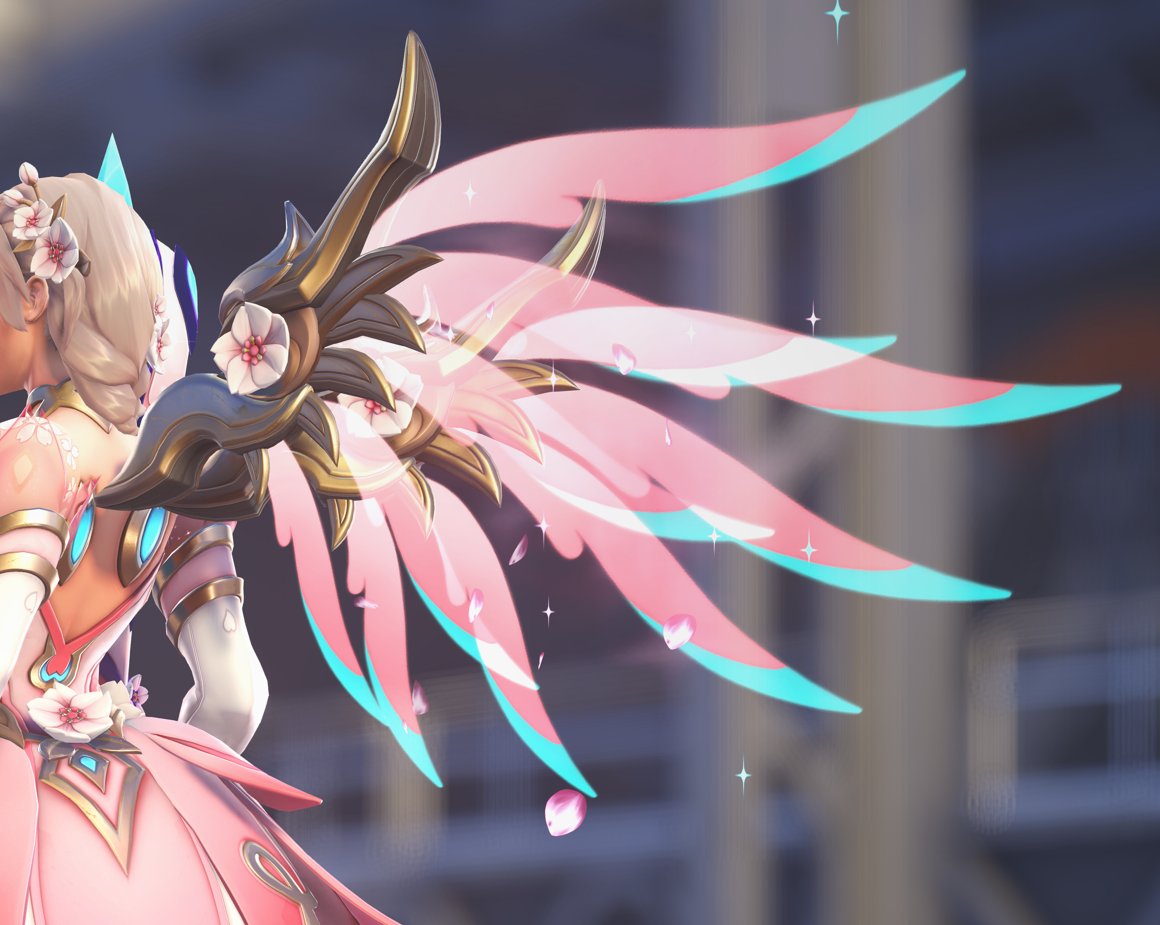 toxifix's tweet image. sakura mercy has the best wings by far!!