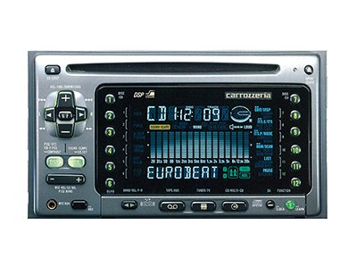 x_ecutive's tweet photo. Thinking hard about Carrozzeria head units because my god. Nothing clears them in terms of oozing cool https://t.co/EdjqV77cX1
