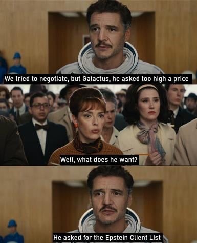 <a href="/CultureCrave/">Culture Crave 🍿</a>