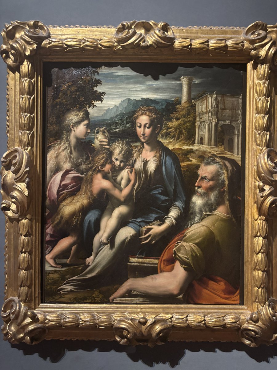 easyfirenze's tweet image. ãã«ãã蚪åããŠãããã«ããžã£ããŒããæ°ã«ãªãããã£ãã芳ããšãå®ã¯ãã¡ããã¡ãè¯ããªãïŒç¬ç¹ã®ã¿ããã ãã©ãèæ¯ã®çŸãããïŒèæ¯ã«æ±ã£ããããŠãã€ãšã¹ã®è¡šæ
ããã¡ããã¡ã仿ããšèããŠãŸãã£ãŠæãã§è¯ãã