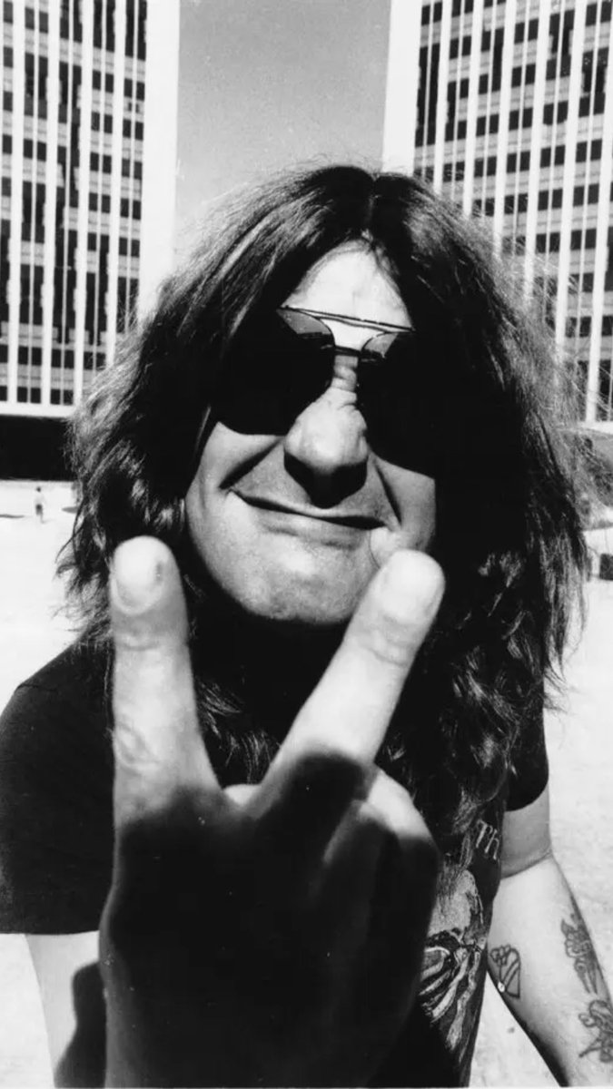 leogregs's tweet image. 