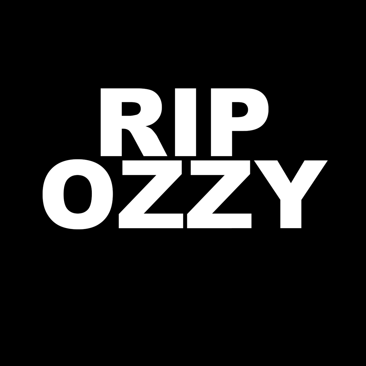 Boulevard Carroll Entertainment Group, Inc. (@carrollmusic) on Twitter photo 