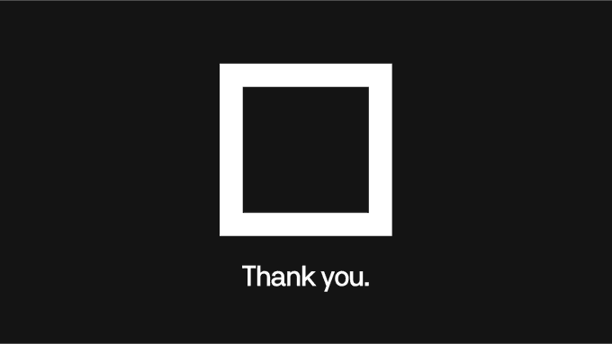 MakersPlace's tweet image. 1/
After 7 incredible years, the time has come for us to say goodbye.
MakersPlace was born in 2018 with a bold idea: empower digital artists and help them thrive in a new, decentralized world.
It’s been a wild, beautiful ride. 🧵