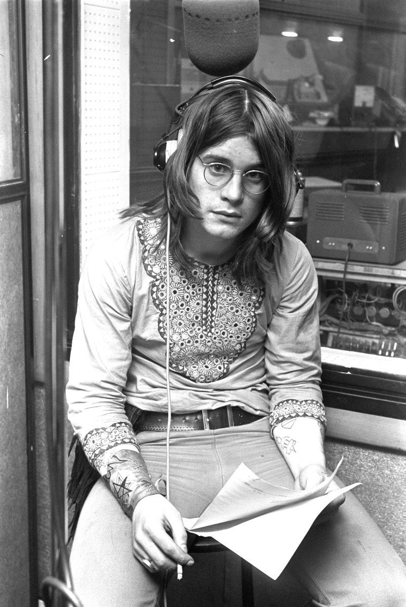 aquarium drunkard (@aquadrunkard) on Twitter photo 