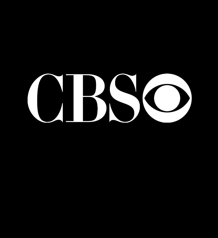 S2FUncensored's tweet image. ⚡️BREAKING:
Trump announces "big and important" $36 million lawsuit victory against CBS, Paramount, and 60 Minutes.