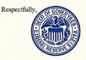crypto_flan's tweet image. Quit lying, its fake, Jerome Powell did not resign!!
AI SEAL