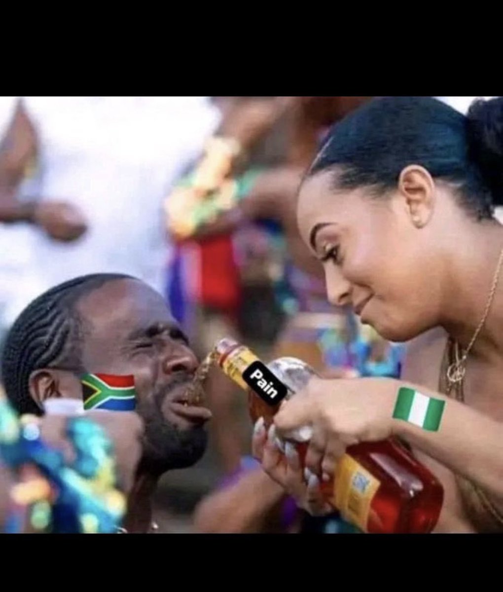 <a href="/AfricaFactsZone/">Africa Facts Zone</a>