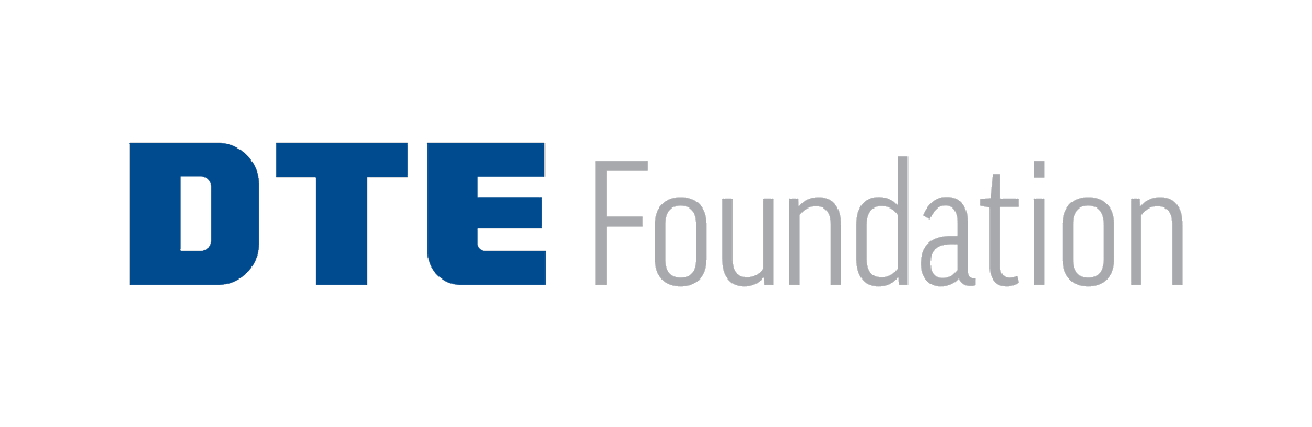 WelcomingAll's tweet photo. Thank you to the @DTE_Energy Foundation for your incredible $15,000 grant in support of our Mobile Clothing Closet. Your consistent partnership helps us serve people across Metro Detroit with dignity and care. We’re so grateful. #WAVEProject #DTEFoundation #Gratitude https://t.co/0NUnfNbt6V