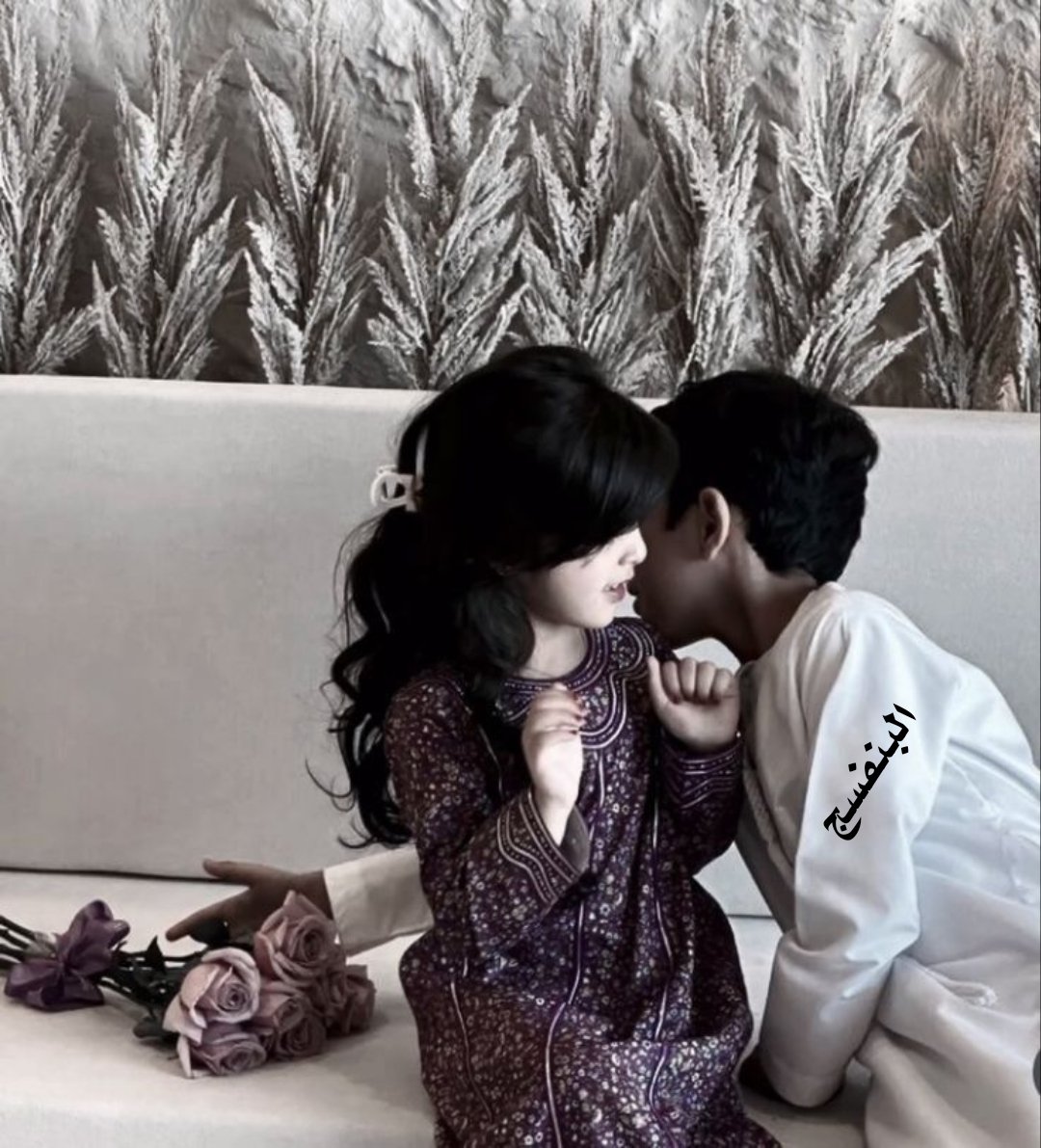 ┊💜❥

أتعافى.....بأيِّ شيئ منك....
   ​•   ______________⠀

💜⠀▸خربشـآت آلبنفسـج