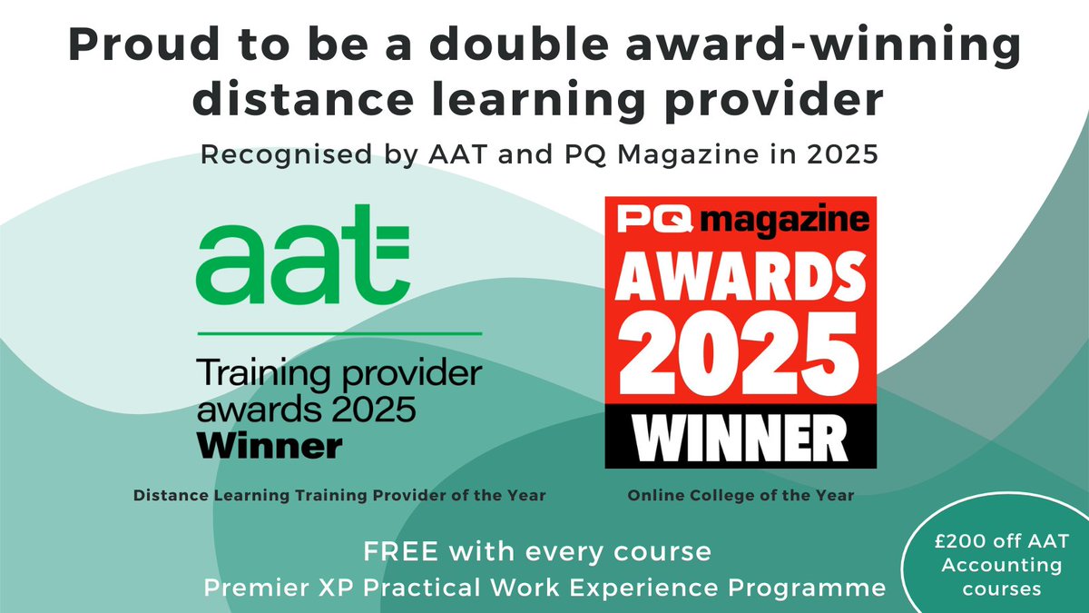 Premier Training tweet media
