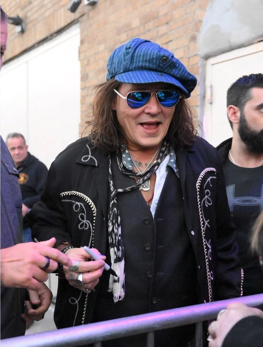 itsKTZed's tweet image. RIP Ozzy Osborne