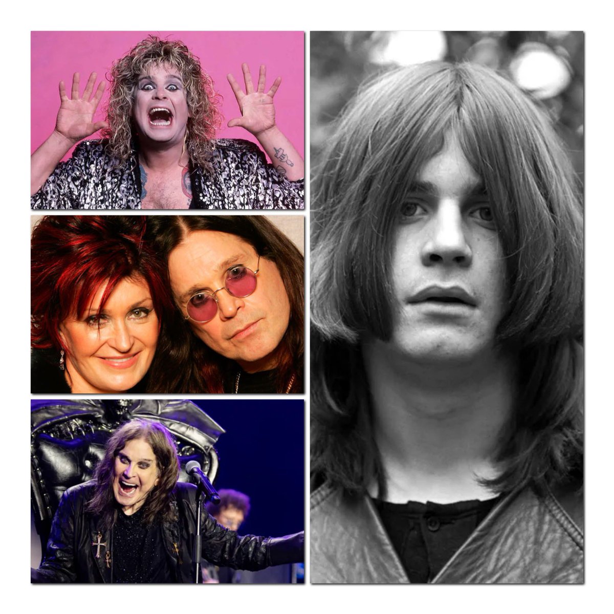 jimijamm's tweet image. R.I.P. Ozzy Osbourne