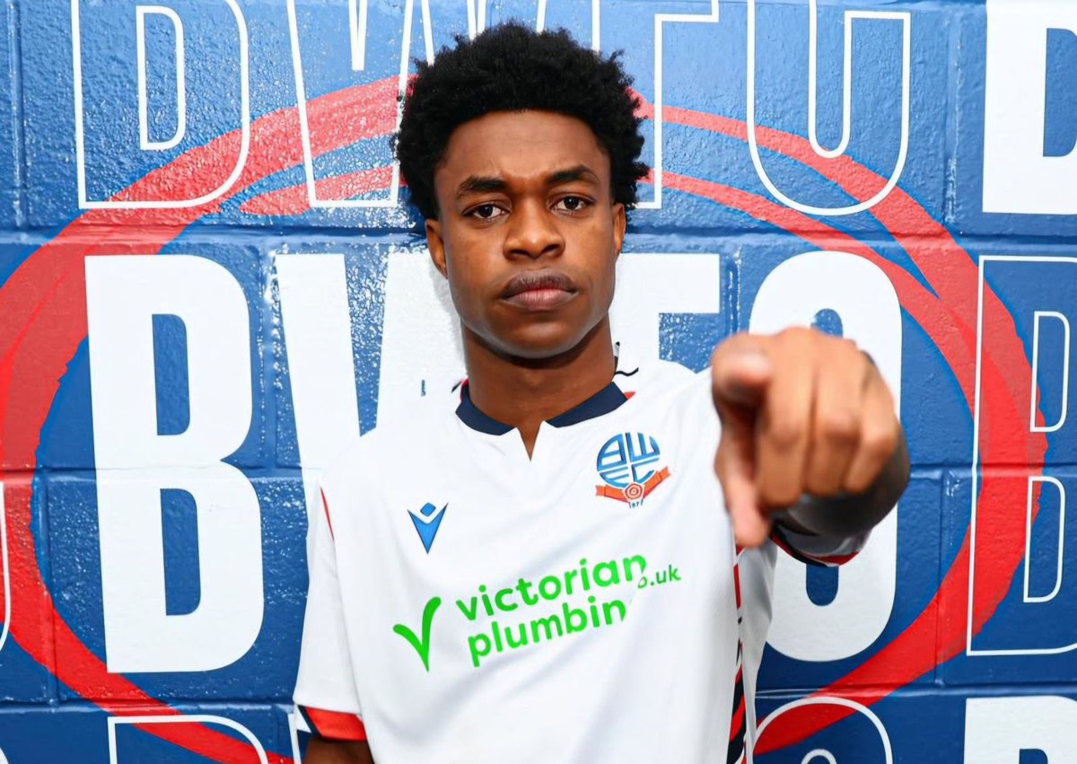 liamhatton's tweet image. You vs the guy she told you not to worry about #bwfc