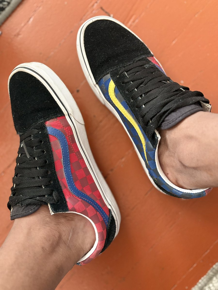 JD (@jdlebean) on Twitter photo 