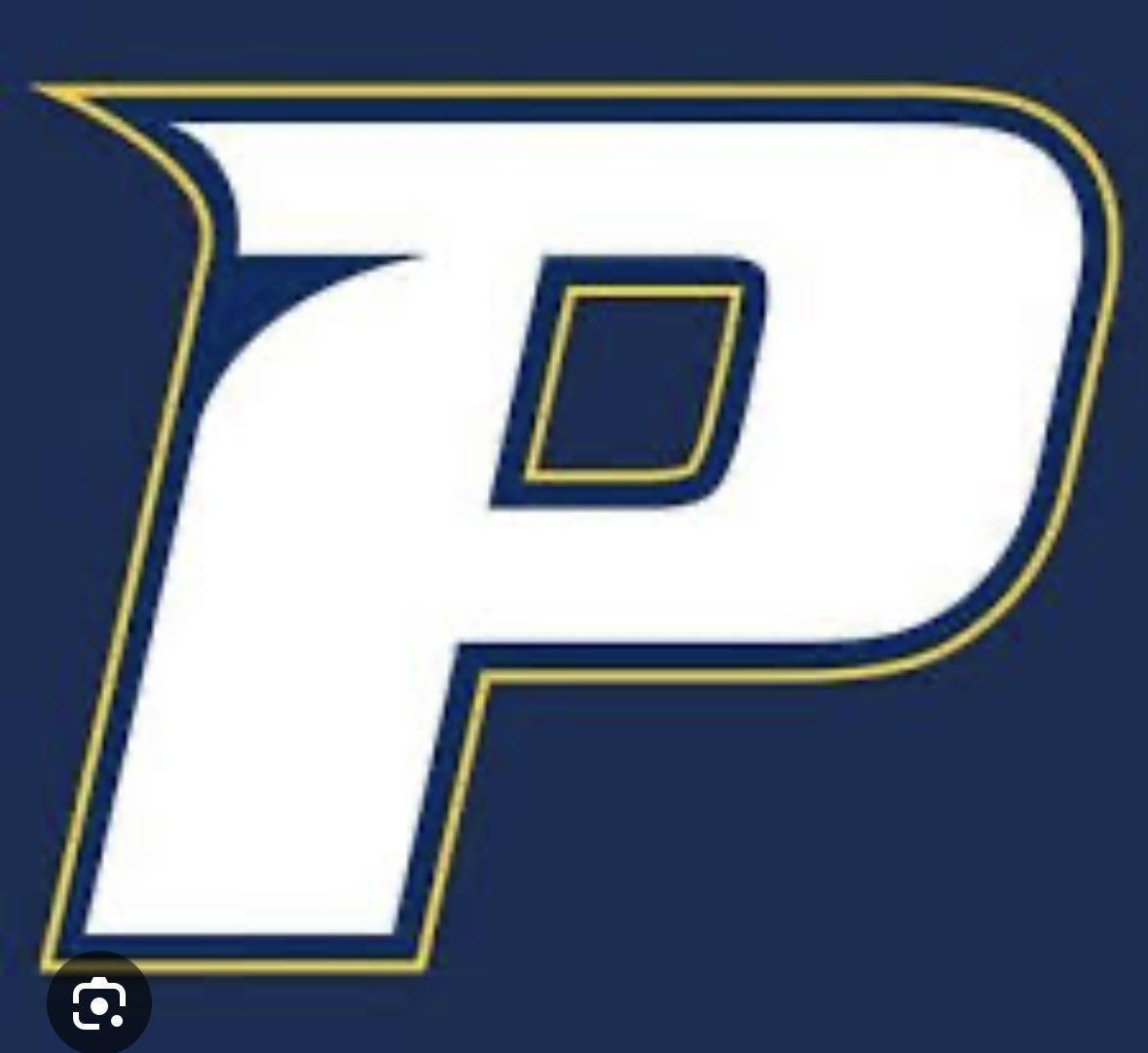 Justin_Est34's tweet image. I will be at Pace University today!! Can’t wait to get after it!! @CoachAmsler @CoachBachia @CoachCGD @dvwarriorfb